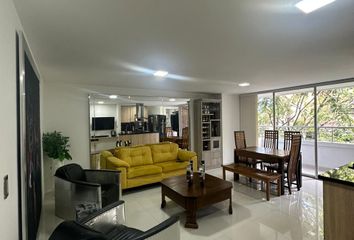 Apartamento en  Velódromo, Laureles - Estadio, Medellín, Antioquia, Colombia
