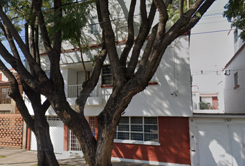 Casa en  Petén 199, Narvarte Oriente, Ciudad De México, Cdmx, México