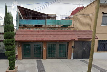 Casa en  Calle Turquesa 10, Estrella, Ciudad De México, Cdmx, México