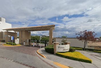 Casa en fraccionamiento en  Playa Urales, León, Guanajuato, México