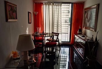 Apartamento en  Ciudad Los Álamos, Cali