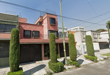 Casa en  Juan Sarabia, Nueva Santa María, Ciudad De México, Cdmx, México