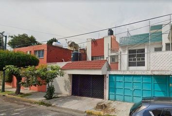 Casa en  Sololá 566, Valle Del Tepeyac, Ciudad De México, Cdmx, México