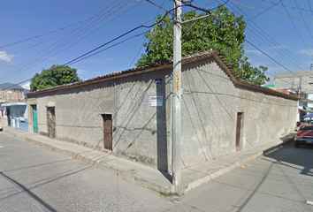 Casa en  Ignacio Comonfort 48, Centro, Iguala De La Independencia, Guerrero, México