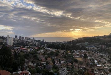 Departamento en  Jardín Del Mar, Reñaca. Edificio Casaño - Los Sargazos, Viña Del Mar, Chile