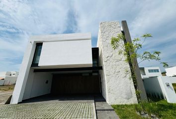 Casa en fraccionamiento en  Punta Tiburón, Veracruz, México