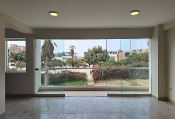 Departamento en  Urbanización Villa Flores, Villa El Salvador, Lima, Per