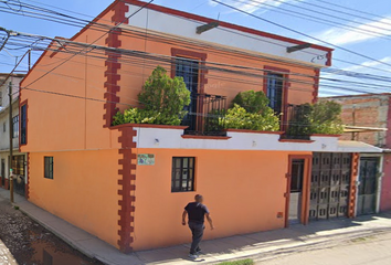 Casa en  2 De Abril 326, Felipe Carrillo Puerto, Santiago De Querétaro, Querétaro, México