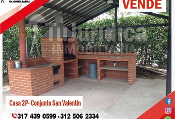 Casa en  Carrera 30a 20a 76, Comuna 6 Sur, Neiva, Huila, Col