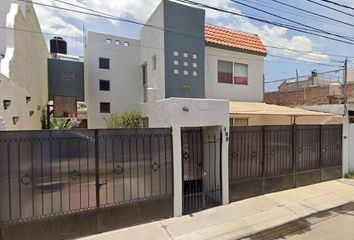 Casa en  Santander 132, Montebello, 20235 Aguascalientes, México