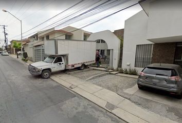 Casa en  Vía Andrómeda 4410, Condocasa Cumbres, Monterrey, Nuevo León, México