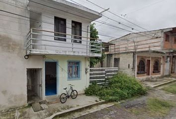 Casa en  Orizaba, Veracruz, México