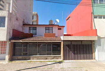 Casa en  Río Yaqui, Jardines De San Manuel, Puebla De Zaragoza, Puebla, México