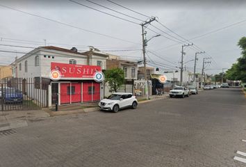 Casa en  Marina Mazatlán, Santa Margarita, Zapopan, Jalisco, México