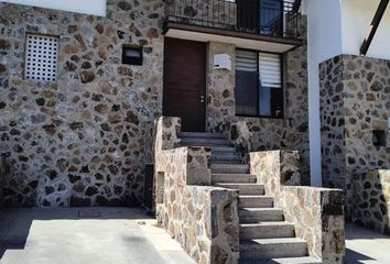 Casa en condominio en  Inspira Zibatá, Circuito Valle De La Luna, Zibatá, Querétaro, México
