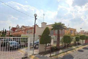 Casa en  Las Américas, Ecatepec De Morelos, Estado De México, México