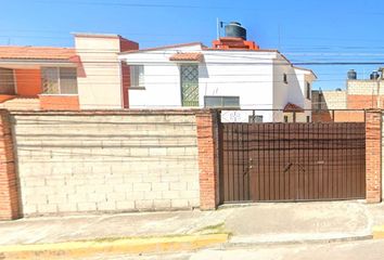 Casa en  Privada 73 A Oriente 620, Loma Linda, Puebla De Zaragoza, Puebla, México