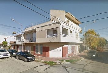 Departamento en  Jujuy 4118, Mar Del Plata, Provincia De Buenos Aires, Argentina
