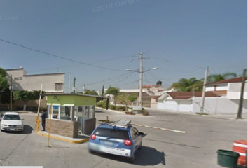 Casa en fraccionamiento en  Quinta Bugambilias, Celaya, Guanajuato, México