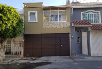 Casa en  Calle Esperanza 852-900, Oblatos, Esperanza, Guadalajara, Jalisco, 44300, Mex