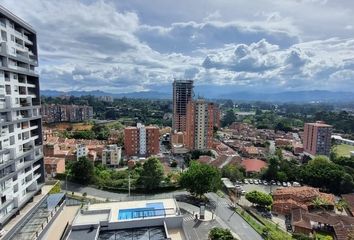 Apartamento en  Rionegro, Antioquia, Colombia