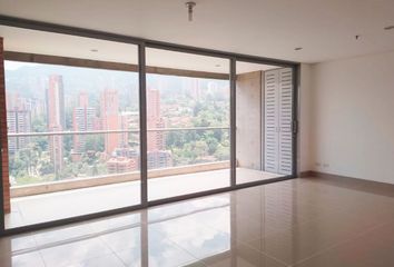 Apartamento en Poblado, Medellín