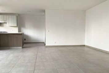 Apartamento en Envigado, Antioquia