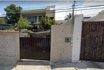 Casa en  Jazmín 58, Col. Satelite, Cuauhnahuac, Cuernavaca, Morelos, México