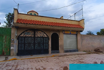 Casa en  Yauhquemehcan, Tlaxcala