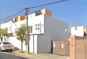 Casa en fraccionamiento en  Av. Lomas Del Tzompantle, Lomas Del Tzompantle, Cuernavaca, Morelos, México