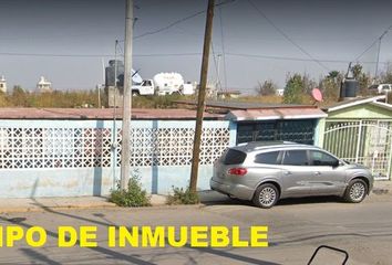 Casa en  Izcalli Jardines, Ecatepec De Morelos, Estado De México, México