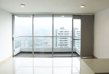 Apartamento en  Buenos Aires, Medellín