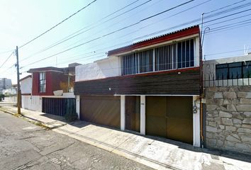 Casa en  Jardines De San Manuel, Puebla De Zaragoza, Puebla, México