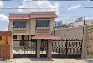 Casa en  Quetzal, Calesa, Santiago De Querétaro, Querétaro, México