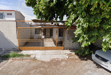 Casa en  G. Sánchez 171, El Tajito, 27104 Torreón, Coah., México