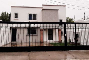 Casa en  Tabachin 18, Alamos 2da Sección, Santiago De Querétaro, Querétaro, México