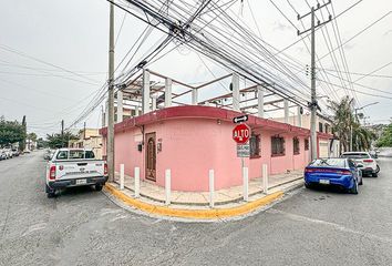 Oficina en  Las Brisas, Monterrey, Nuevo León, México