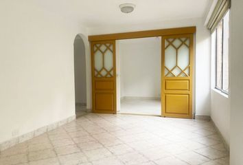 Apartment for rent in Envigado, Envigado