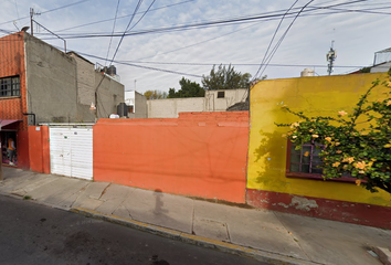 Casa en  Simon Audenard 130, Aviación Civil, 15740 Ciudad De México, Cdmx, México