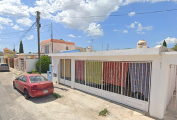 Casa en  C. 57ᴮ 307, Francisco De Montejo, 97203 Mérida, Yucatán, México