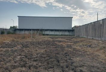 Terreno Comercial en  Delia, Duran, Ecuador