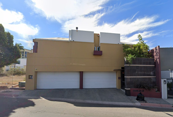 Casa en  Calle Oaxtepec 1193, Hacienda Agua Caliente, Tijuana, Baja California, México