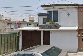Casa en  Tilos, Villa De Las Flores, San Francisco Coacalco, Estado De México, México