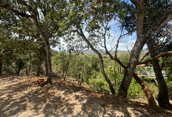 Lote de Terreno en  Carretera El Tuito-chacala, Cabo Corrientes, Jalisco, 48428, Mex