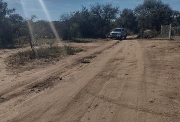 Terrenos en  San Lorenzo, San Alberto, Córdoba, Arg