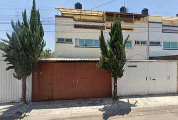 Casa en  107 A Oriente 207, Arboledas De Loma Bella, Puebla De Zaragoza, Puebla, México