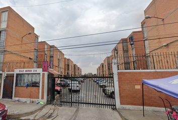 Departamento en  Salvador Díaz Mirón 200, Santa Ana Poniente, Ciudad De México, Cdmx, México