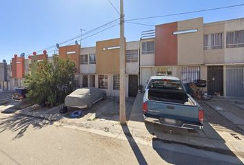 Casa en  Del Renee, Los Valles, Tijuana, Baja California, México