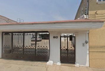 Casa en  Calle Acatlán De Juárez 80, Jalisco Ii Sección, Tonalá, Jalisco, México