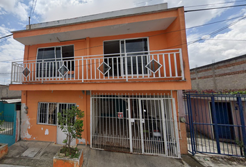 Casa en  Colombia, Buena Vista, 91083 Xalapa-enríquez, Ver., México
